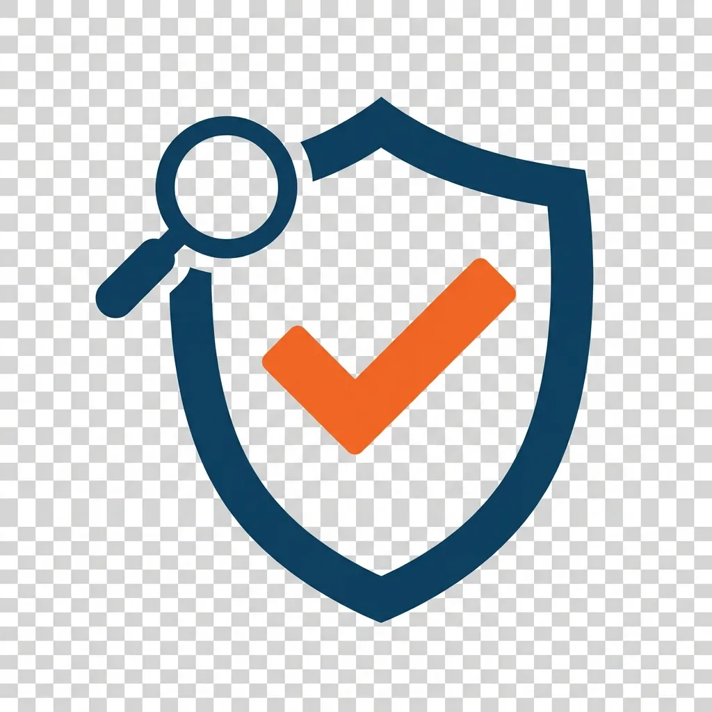 Background checked plumbers in Wynnewood, OK